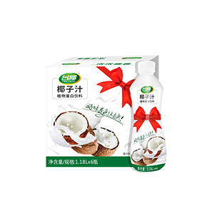 w88�ŵ¹���Ҭ��֭1.18L����������*6