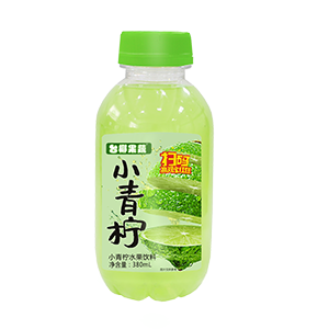 w88�ŵ¹�������С����ˮ������380ml
