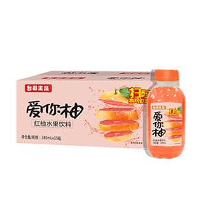 w88�ŵ¹������ߺ���ˮ������380ml*15