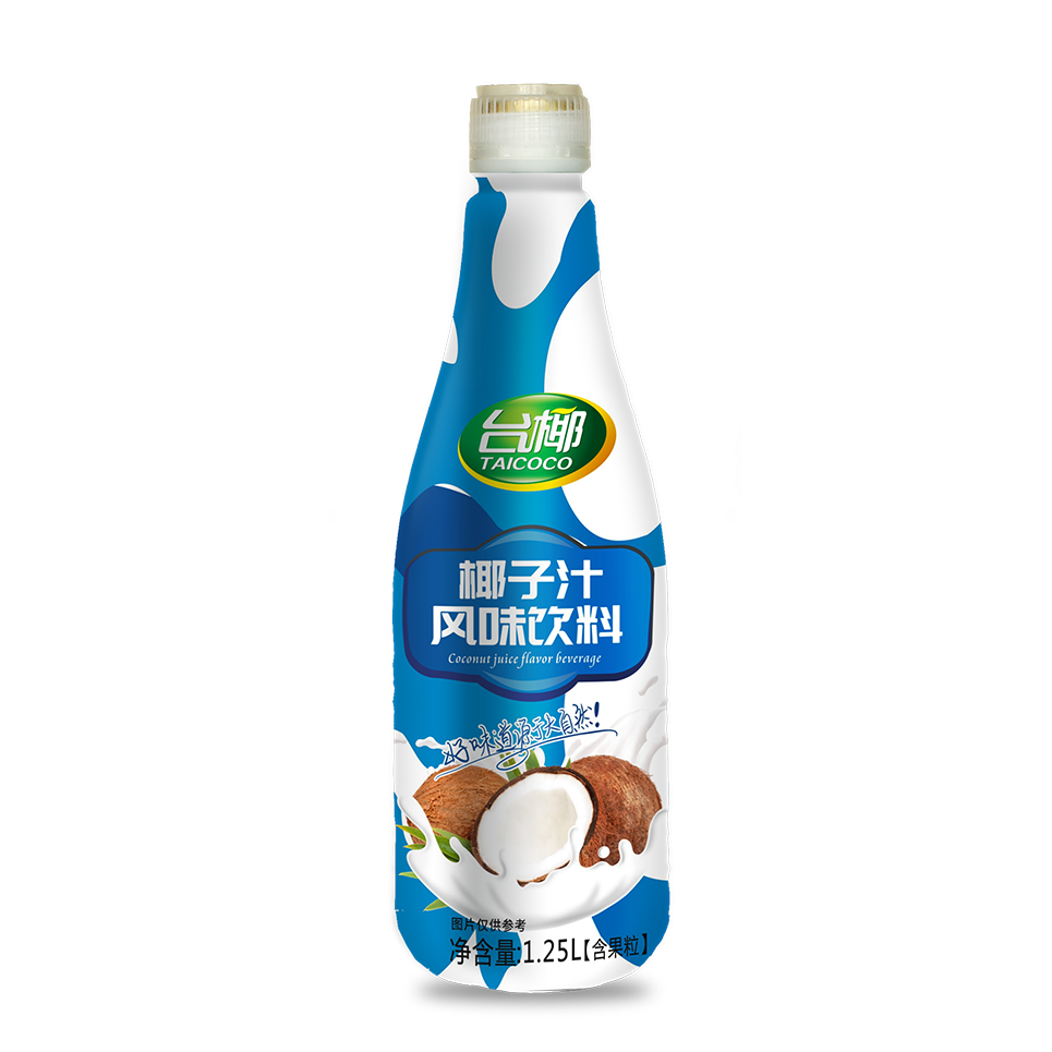 w88�ŵ¹�������Ҭ��֭1.25L