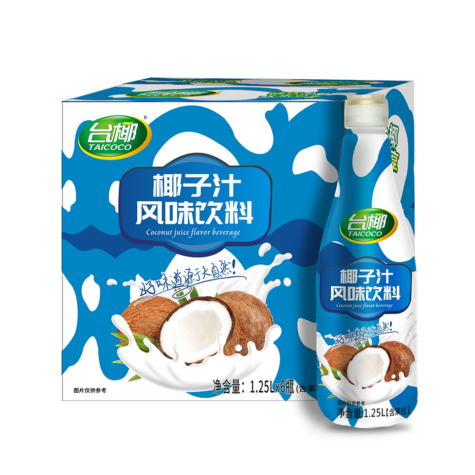 w88�ŵ¹�������Ҭ��֭1.25L*6