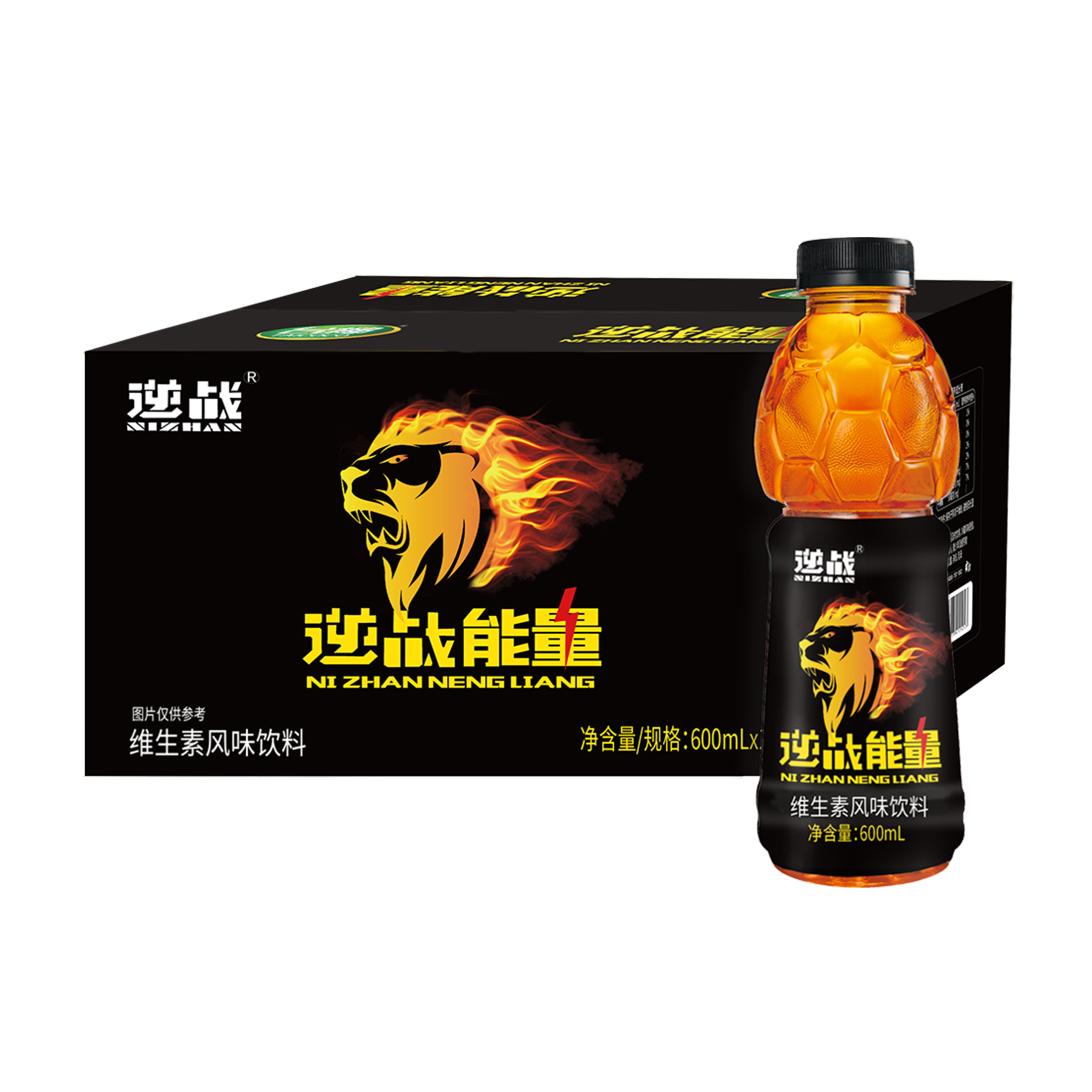 ��ս����ά��������600ml*15