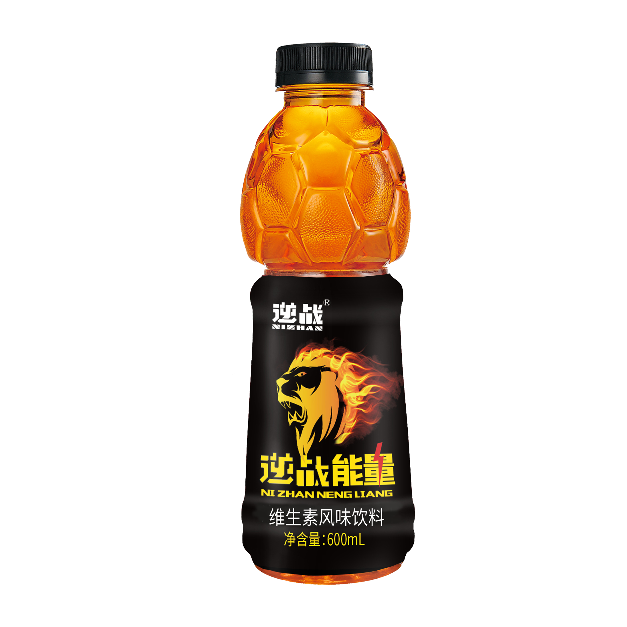 ��ս����ά��������600ml