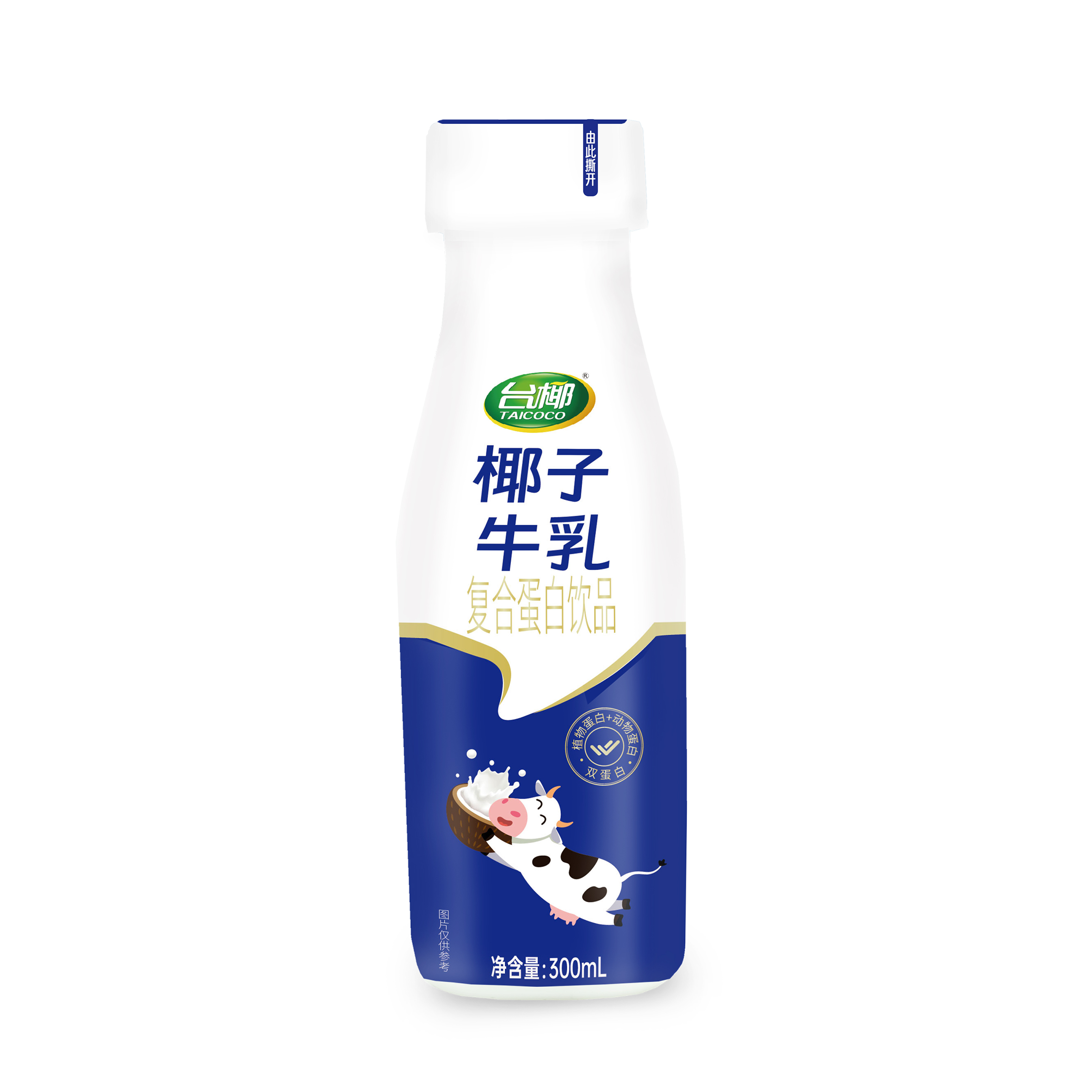 Ҭţ300ml