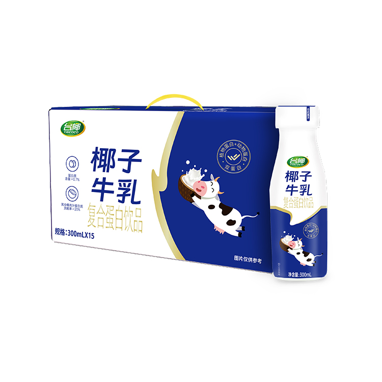 Ҭ��ţ��300ml*15