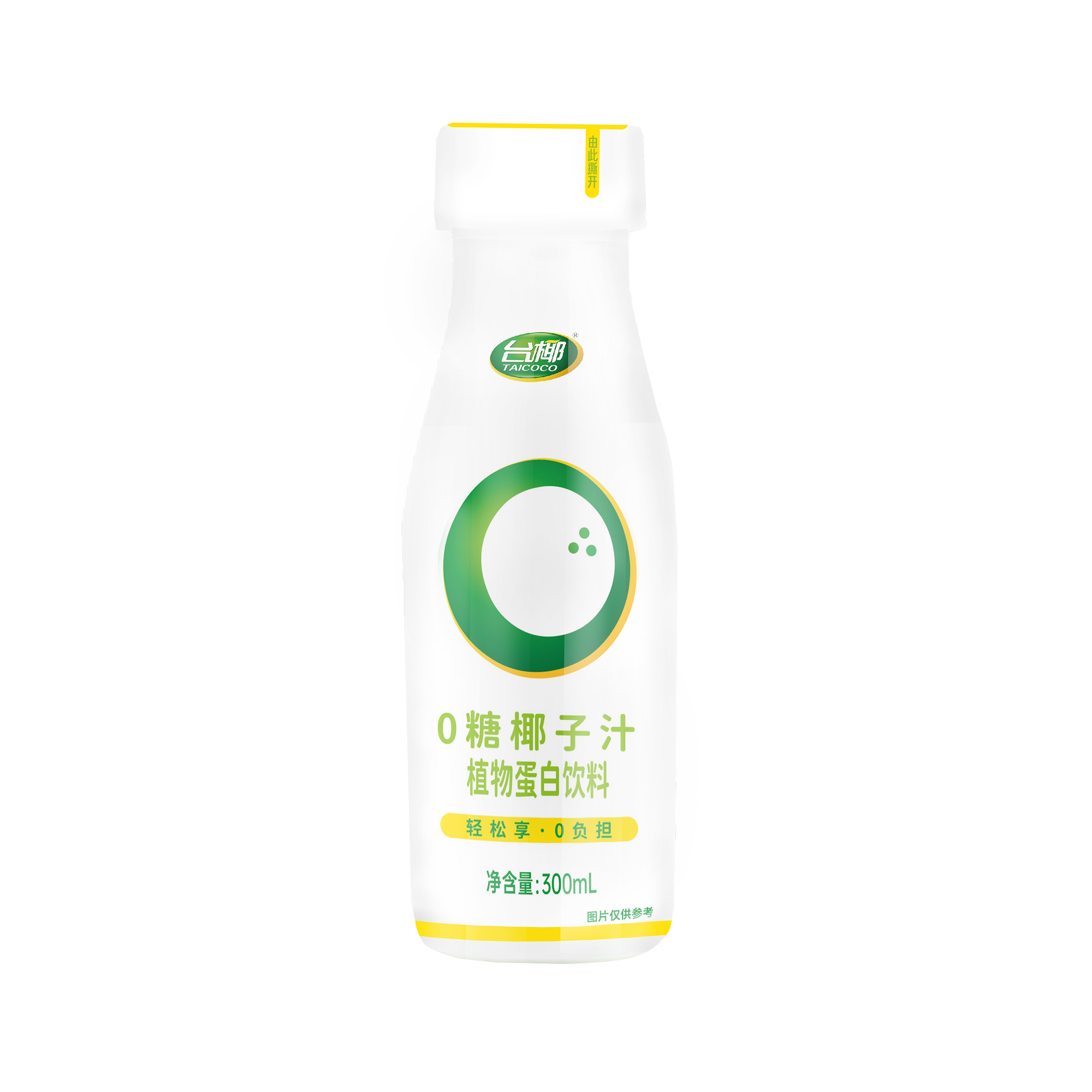 0Ҭ֭300ml