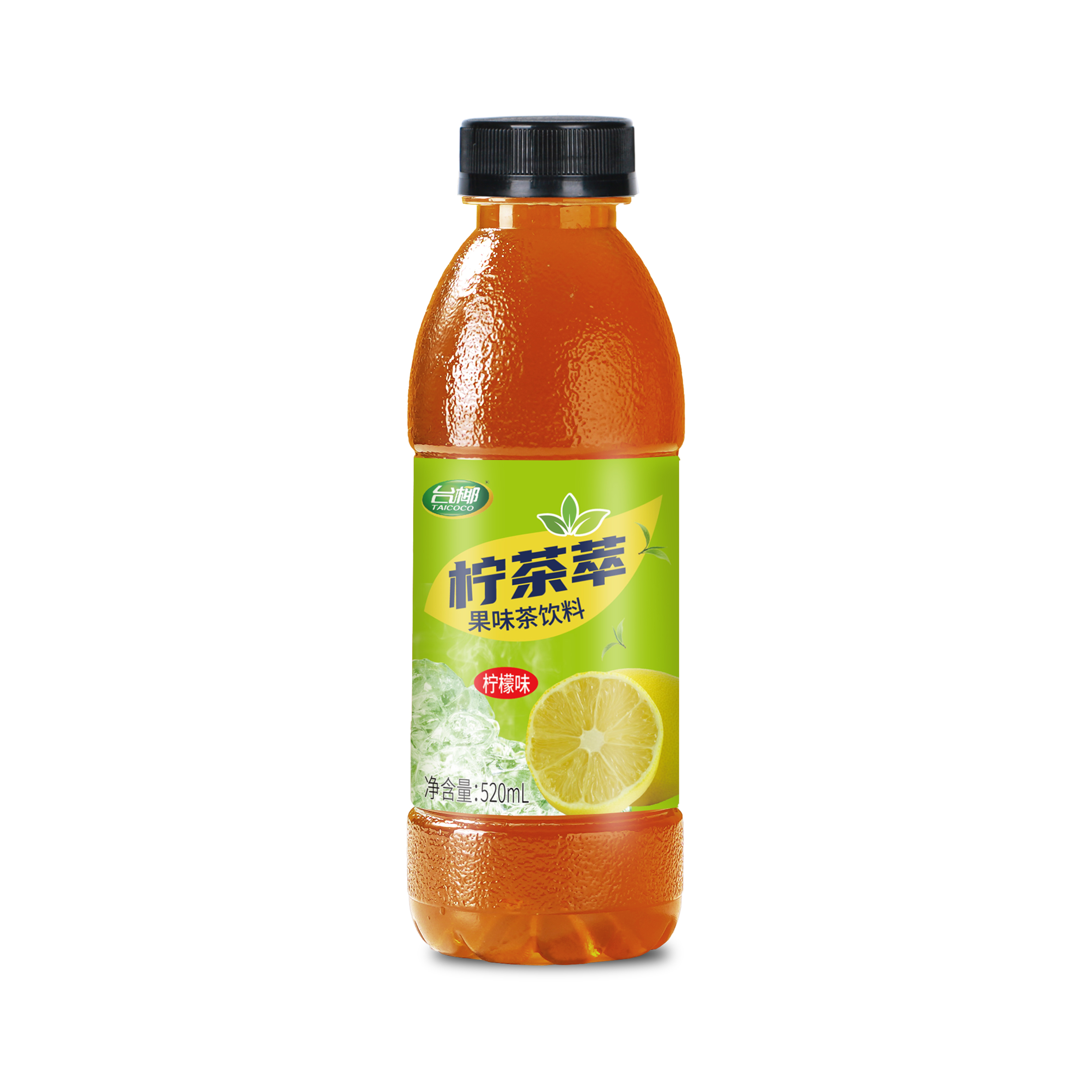 w88ŵ¹ζʲ520ml