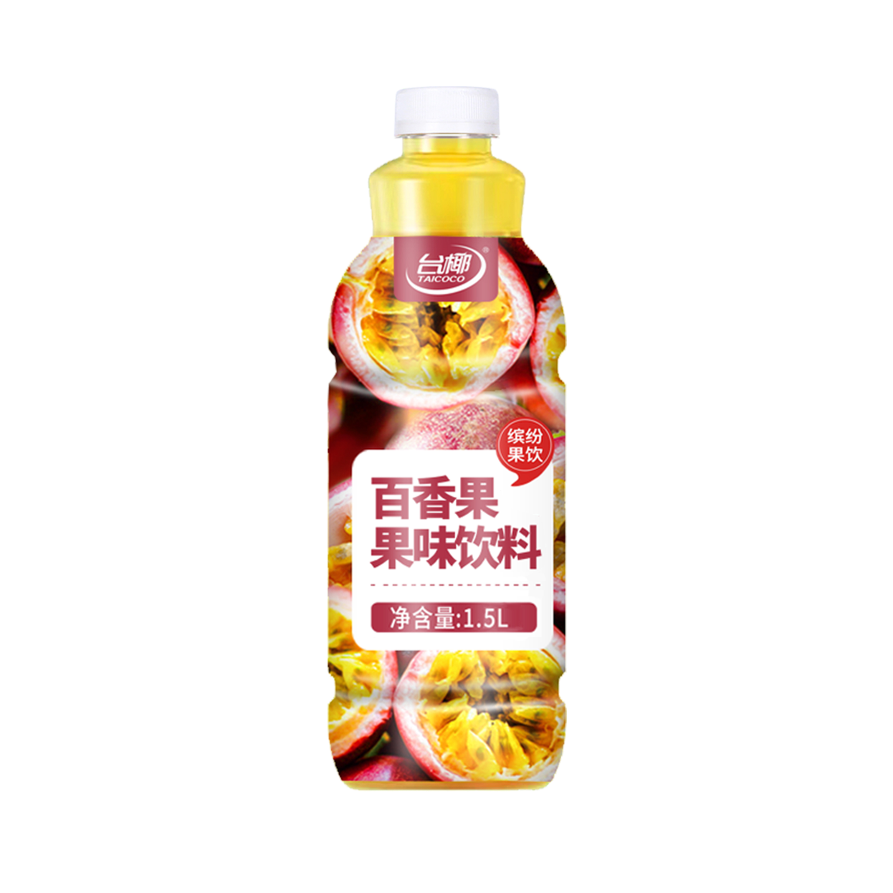 w88�ŵ¹����������ζ����1.5L