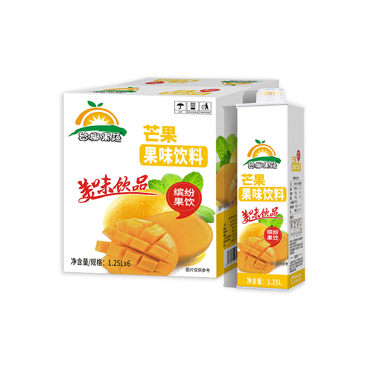 w88�ŵ¹���â����ζ����1.25L*6