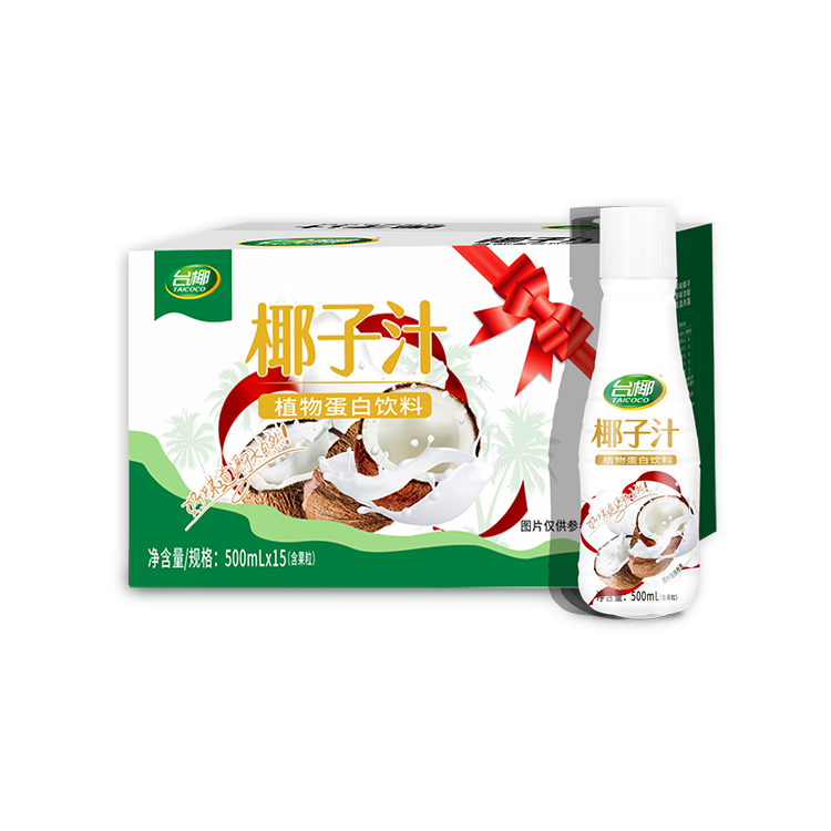 w88�ŵ¹���Ҭ��֭500ml*15