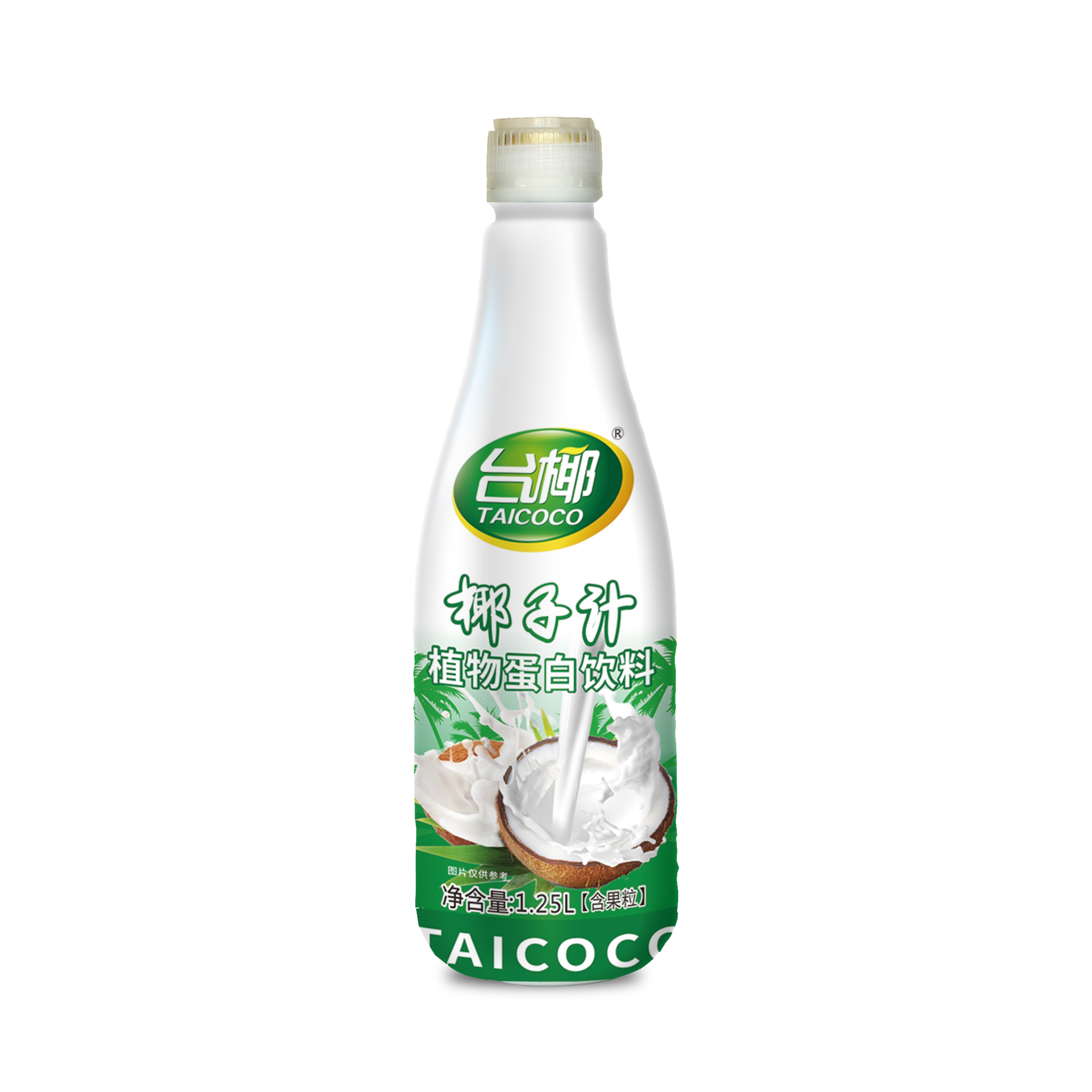 w88�ŵ¹���Ҭ��֭1.25L����������