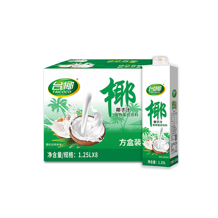 w88�ŵ¹���Ҭ��֭1.25L*8