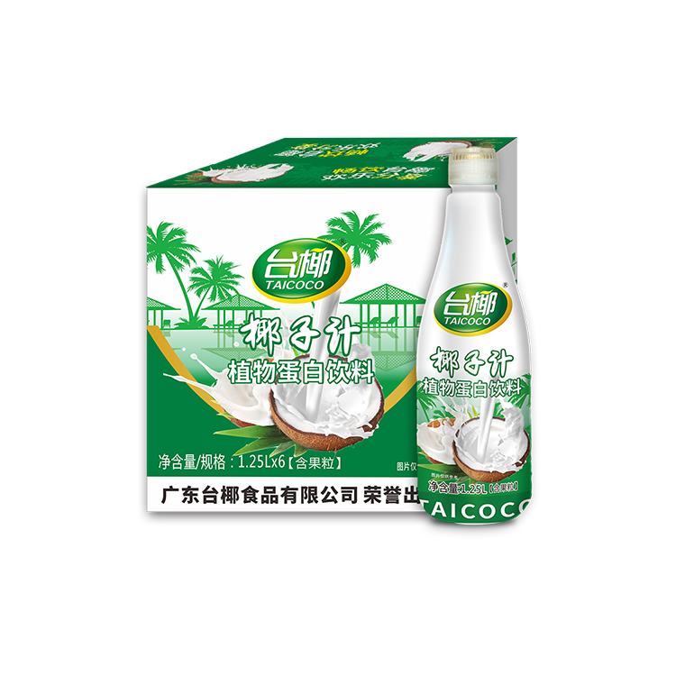 w88�ŵ¹���Ҭ��֭1.25L����������*6