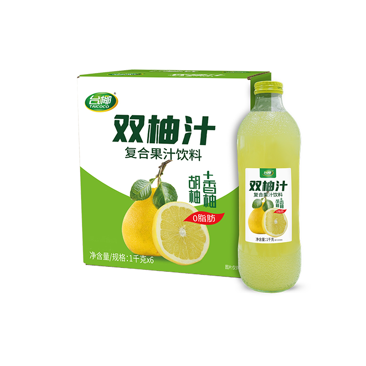 ˫��֭1ǧ��*6