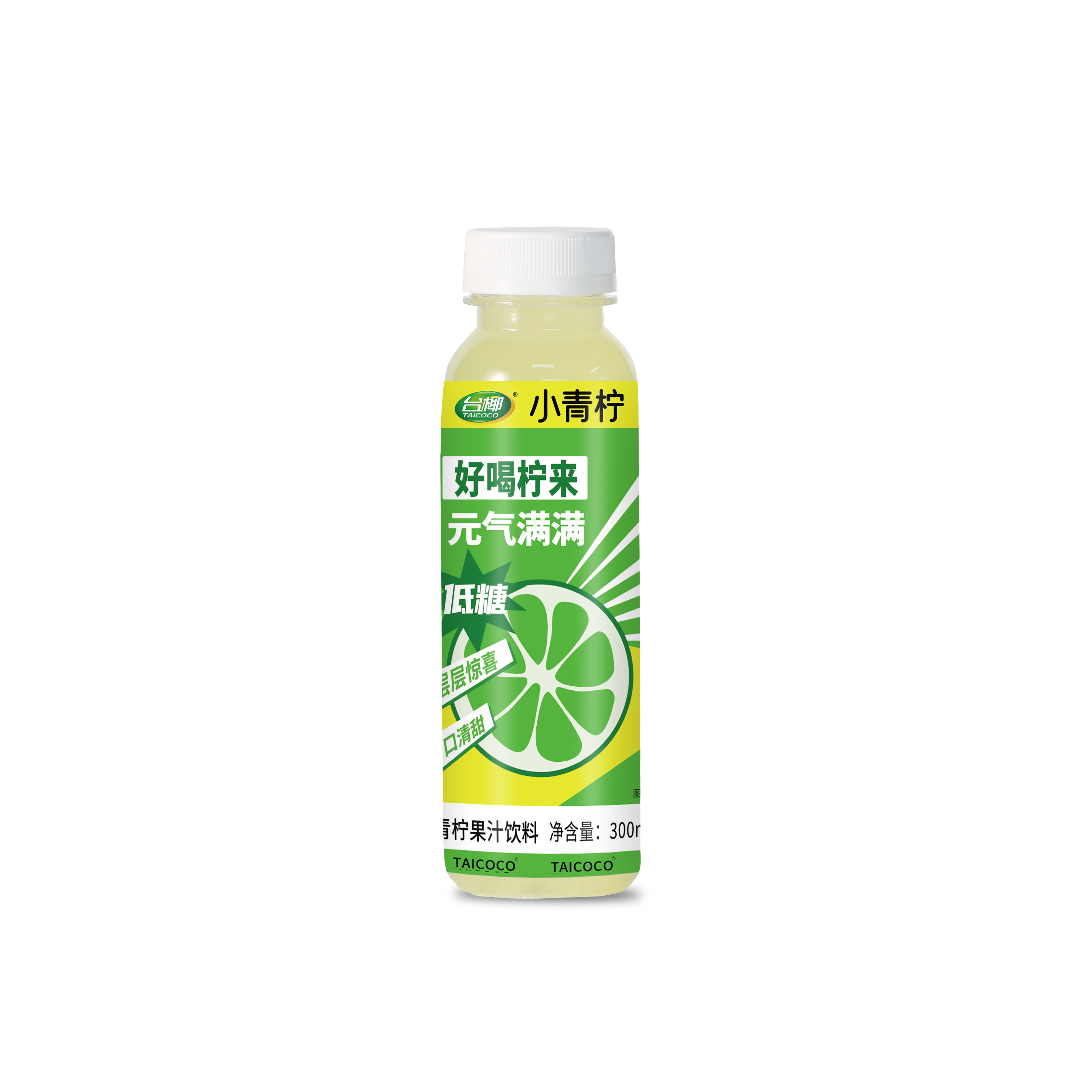 С300ml