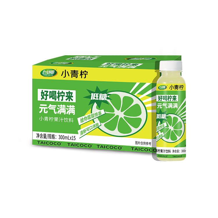 С����300ml*15