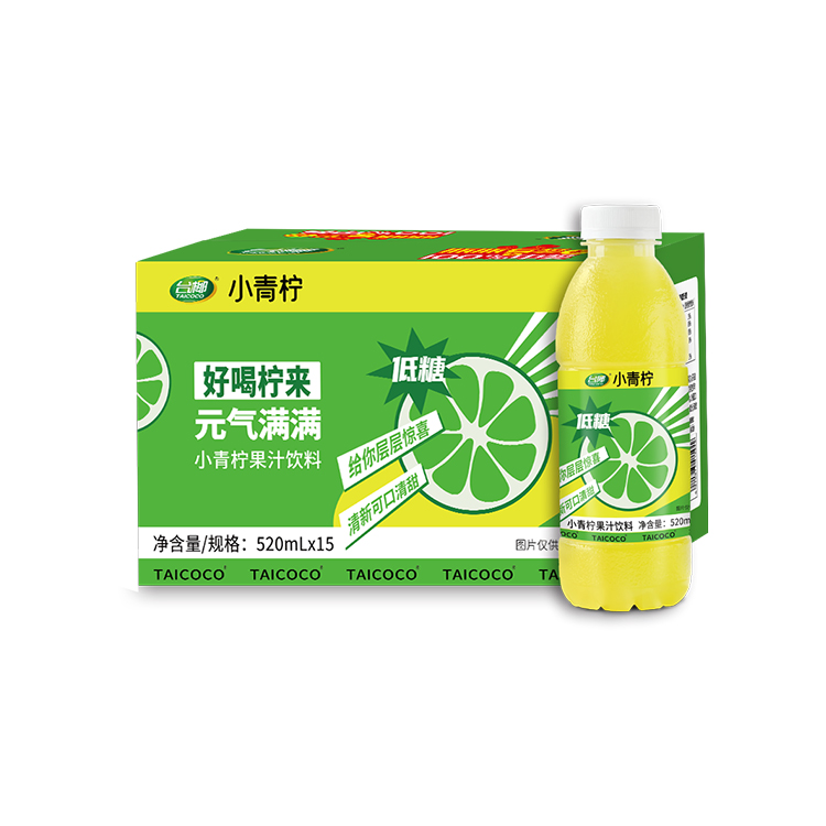 С����520ml*15