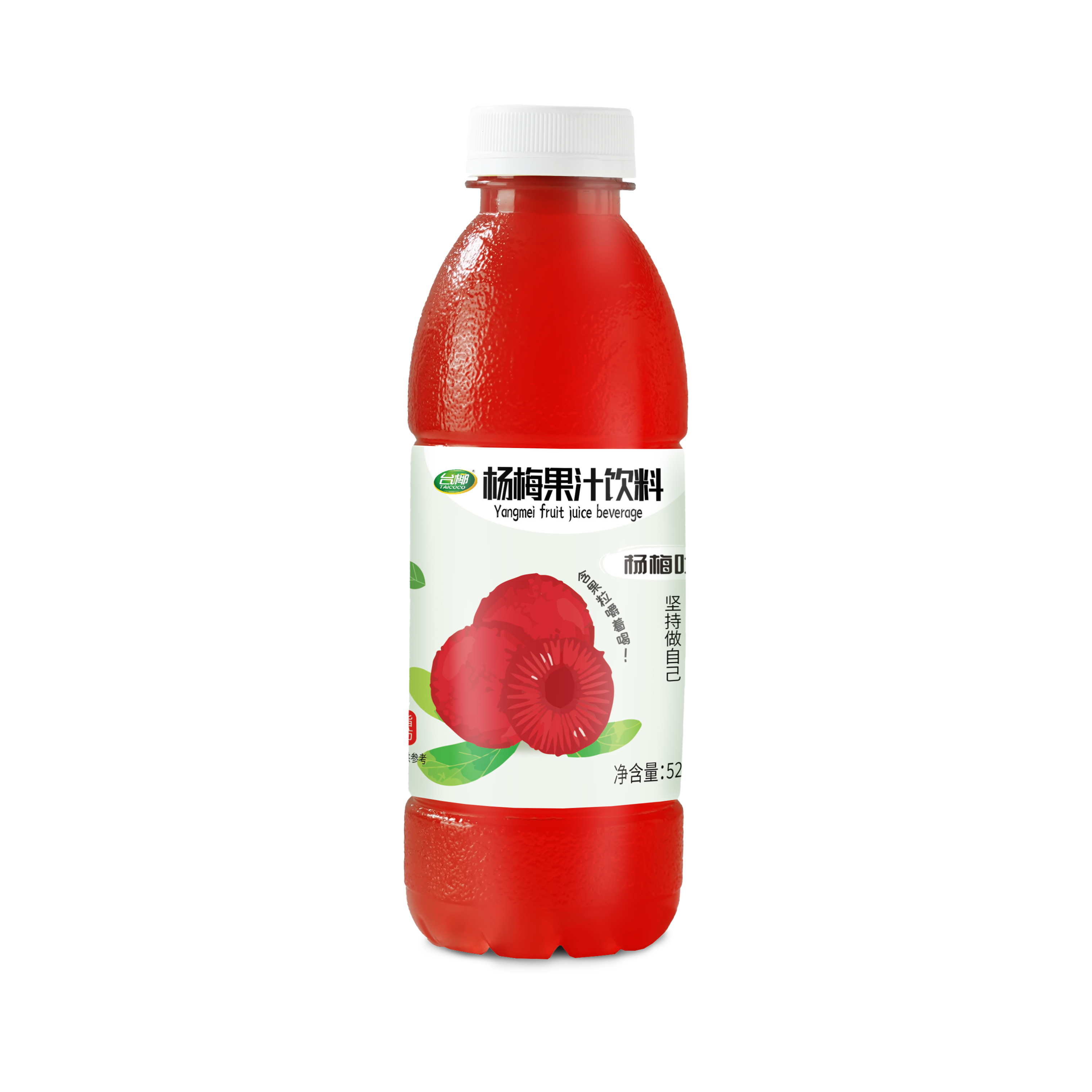 ÷ζ֭520ml