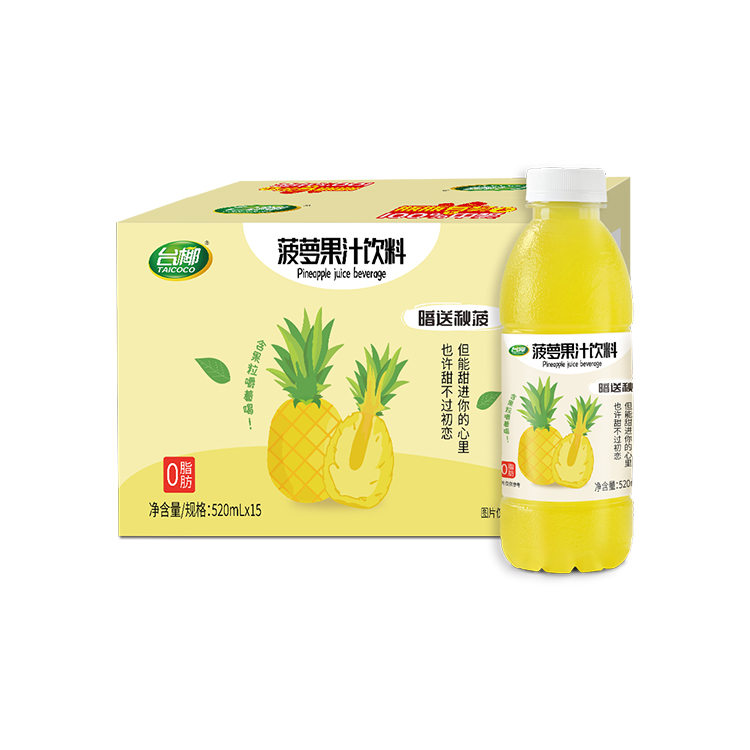 ζ֭520ml*15