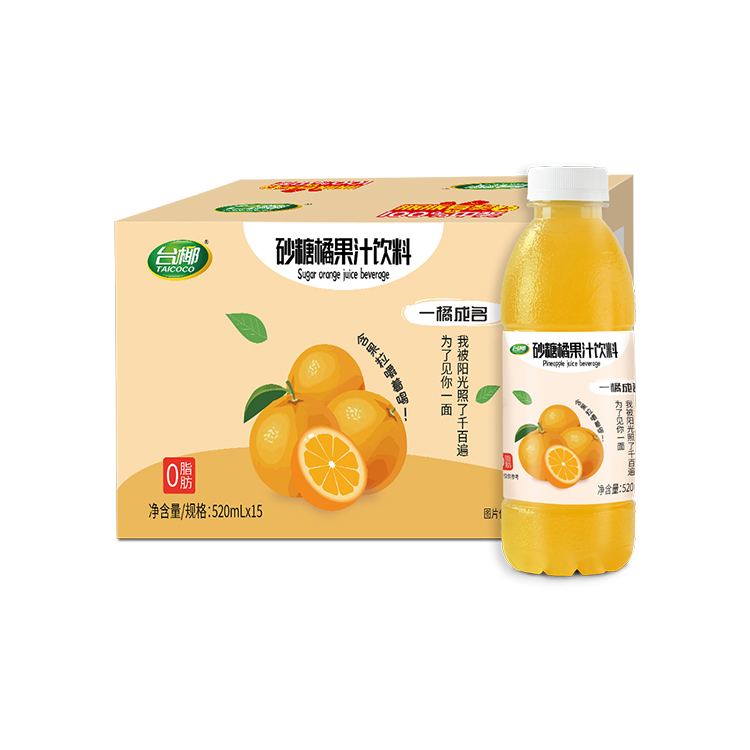 ɰζ֭520ml*15