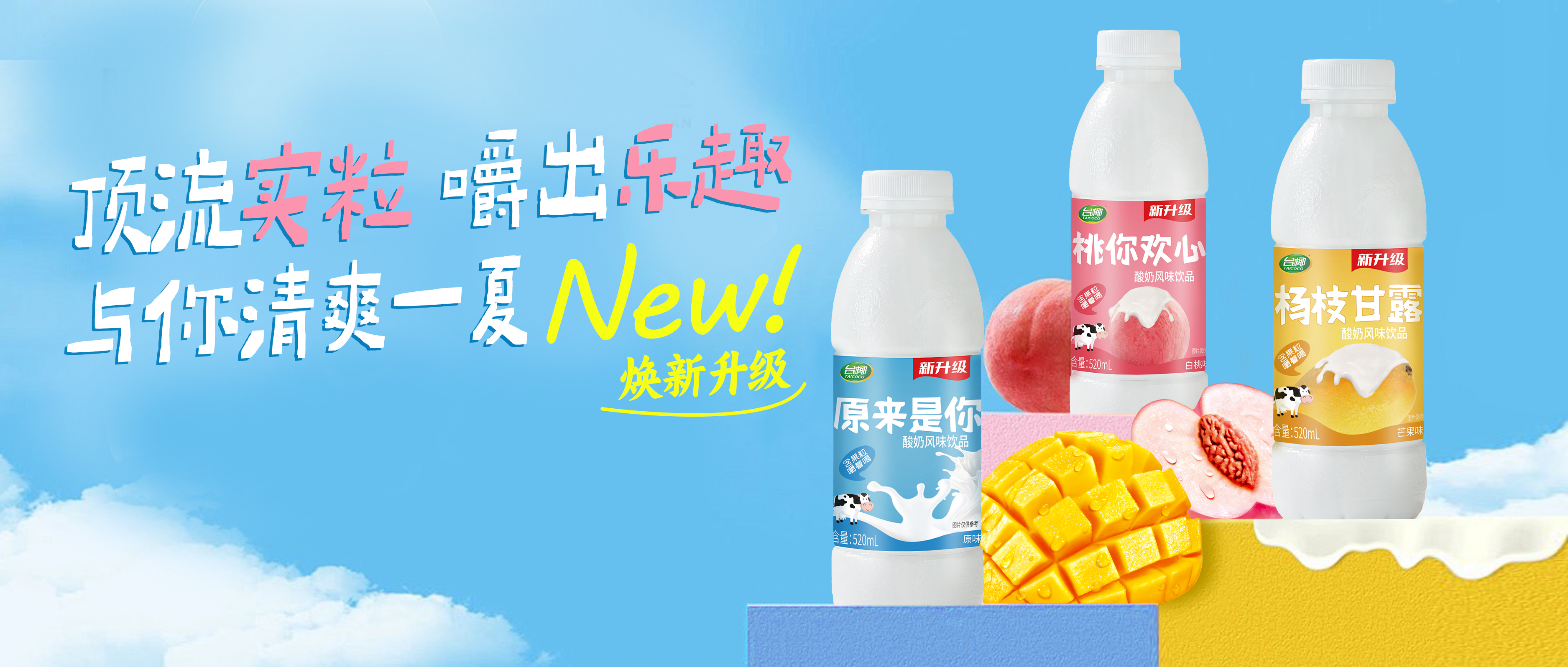 w88ŵ¹̻ | ӹ