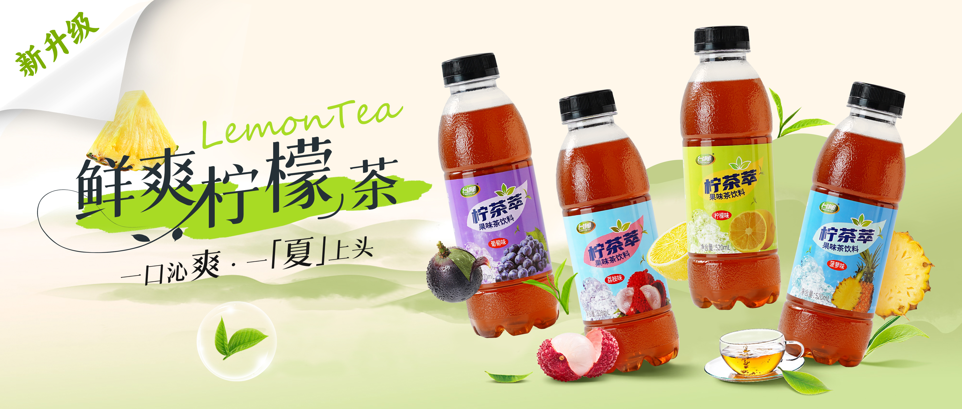 ʲµǳ | Ȼˬ죡