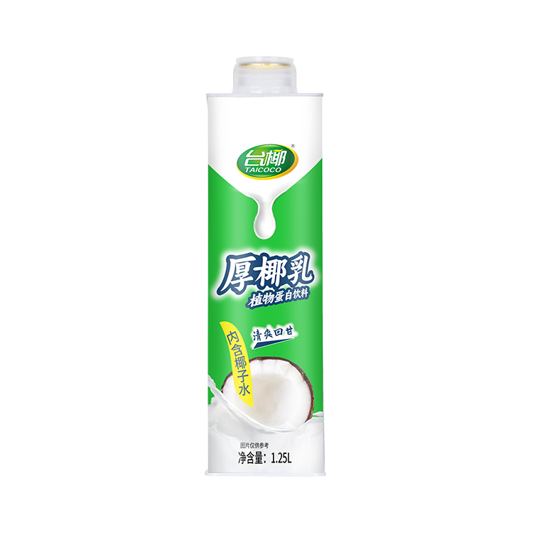 w88�ŵ¹�����Ҭ��1.25L