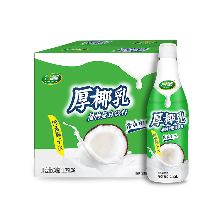 w88�ŵ¹�����Ҭ��1.25L*6