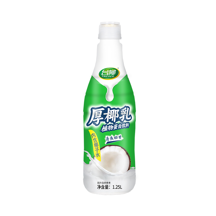 w88�ŵ¹�����Ҭ��1.25L