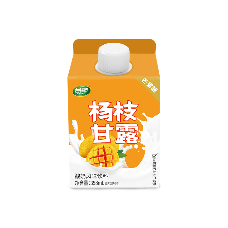 w88�ŵ¹���â��ζ���̷�����Ʒ358ml