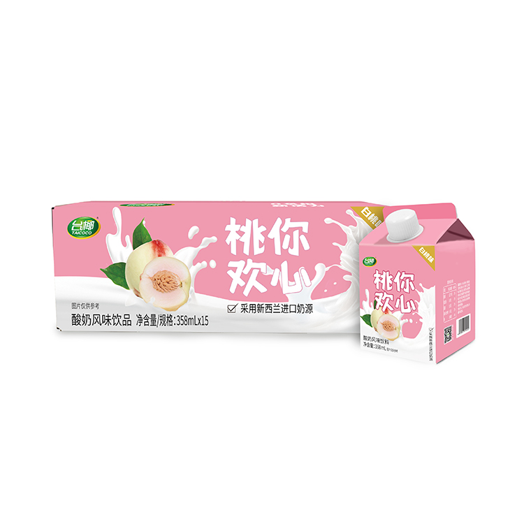 w88�ŵ¹�������ζ���̷�����Ʒ358ml*15