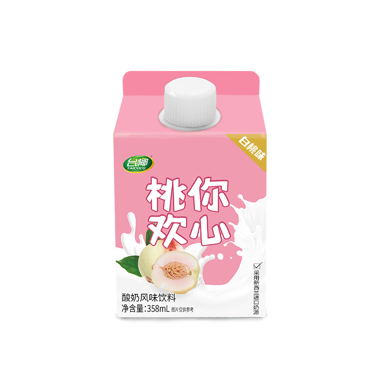 w88�ŵ¹�������ζ���̷�����Ʒ358ml