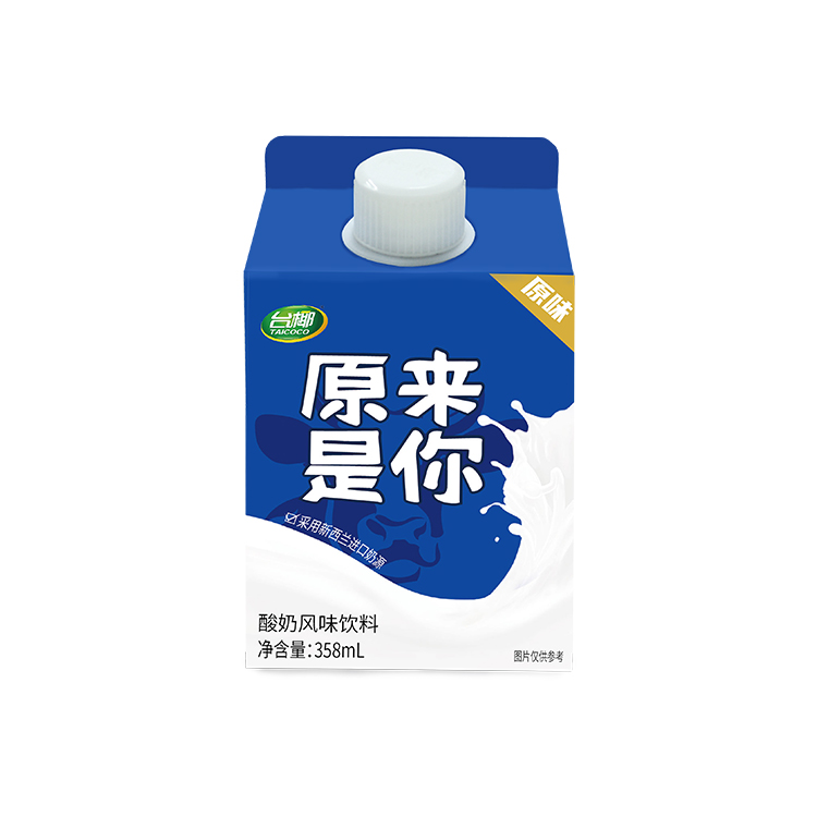 w88�ŵ¹���ԭζ���̷�����Ʒ358ml