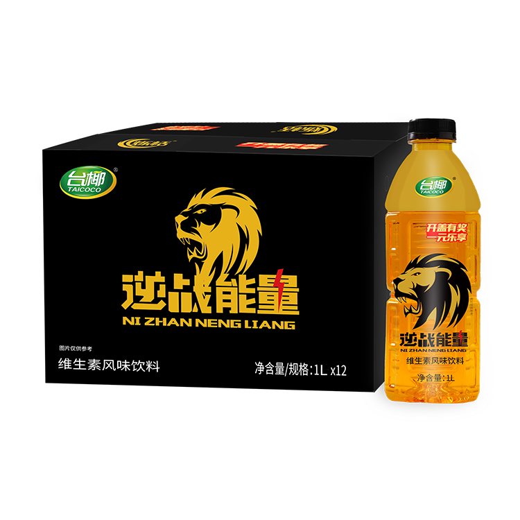 ��ս����ά��������1L*12