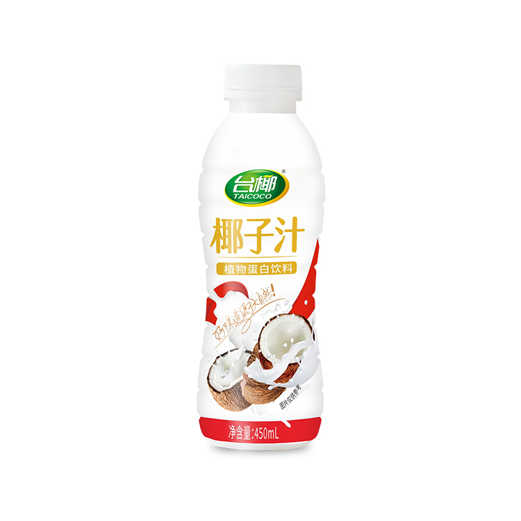 w88ŵ¹Ҭ֭450ml