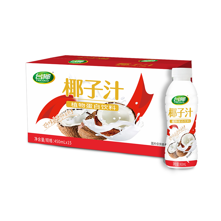 w88�ŵ¹���Ҭ��֭450ml*15