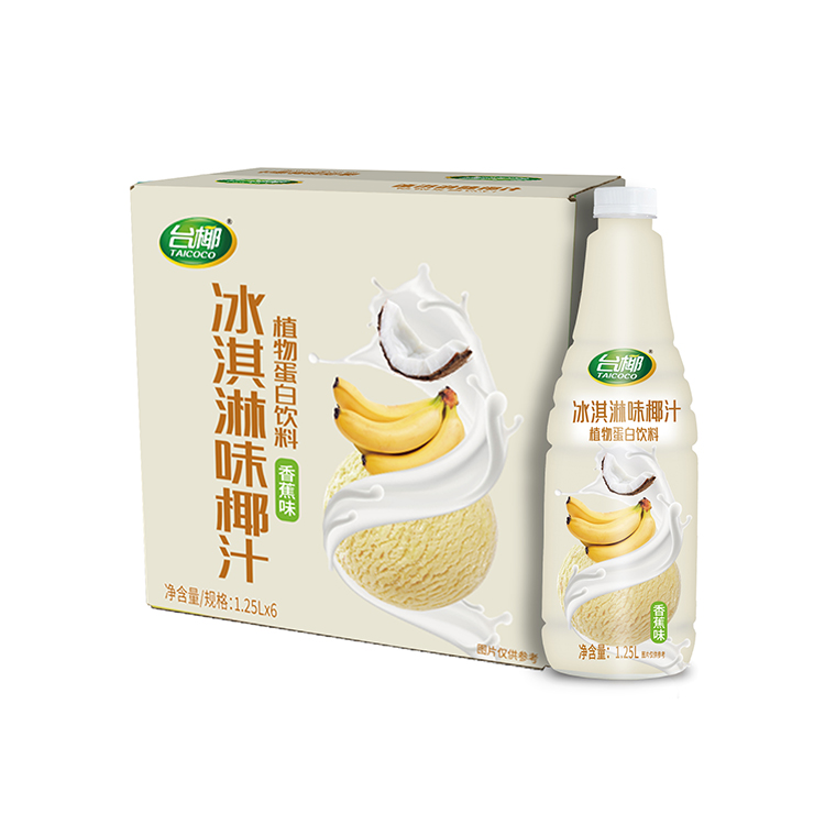 �㽶ζ�����Ҭ֭1.25L*6