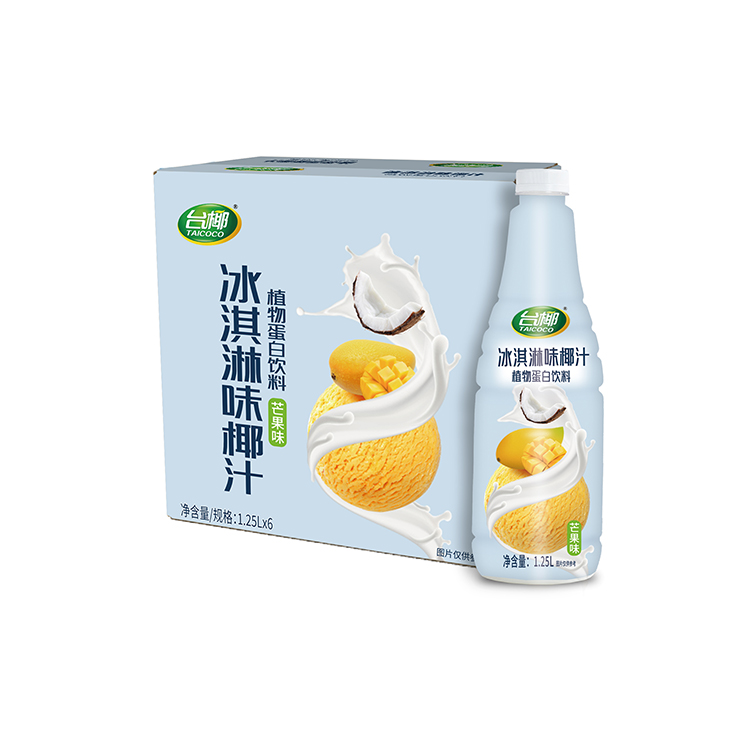 â��ζ�����Ҭ֭1.25L*6