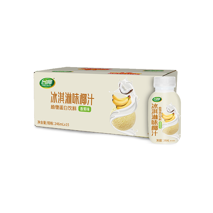 �㽶ζ�����Ҭ֭246ml*15