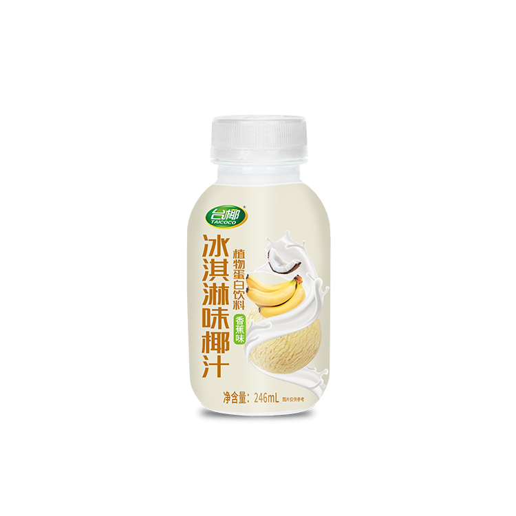 �㽶ζ�����Ҭ֭246ml