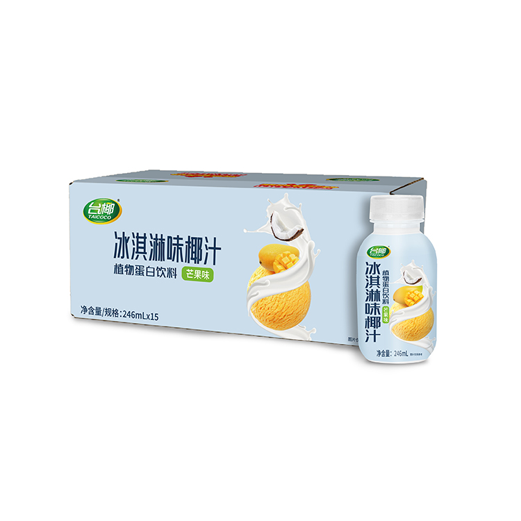 â��ζ�����Ҭ֭246ml*15