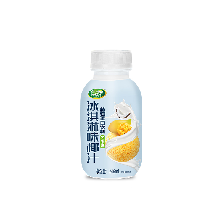 âζҬ֭246ml