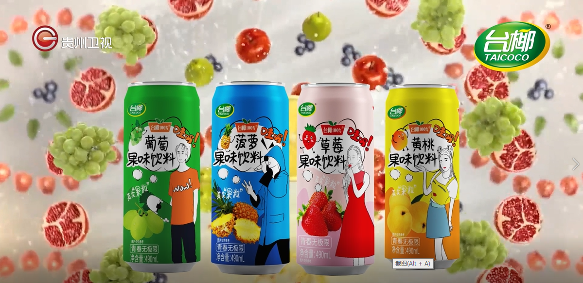 w88�ŵ� - ��רҵ��w88����ʴ���վ