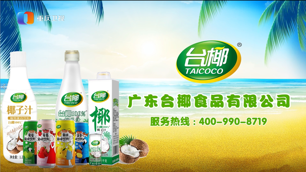 w88�ŵ� - ��רҵ��w88����ʴ���վ