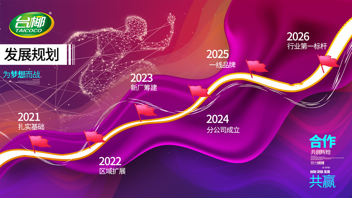 w88�ŵ� - ��רҵ��w88����ʴ���վ