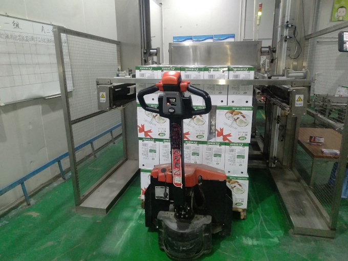 w88�ŵ� - ��רҵ��w88����ʴ���վ