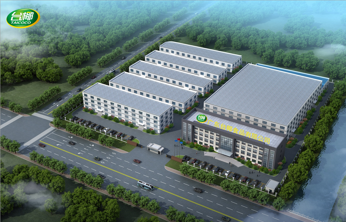 w88�ŵ� - ��רҵ��w88����ʴ���վ