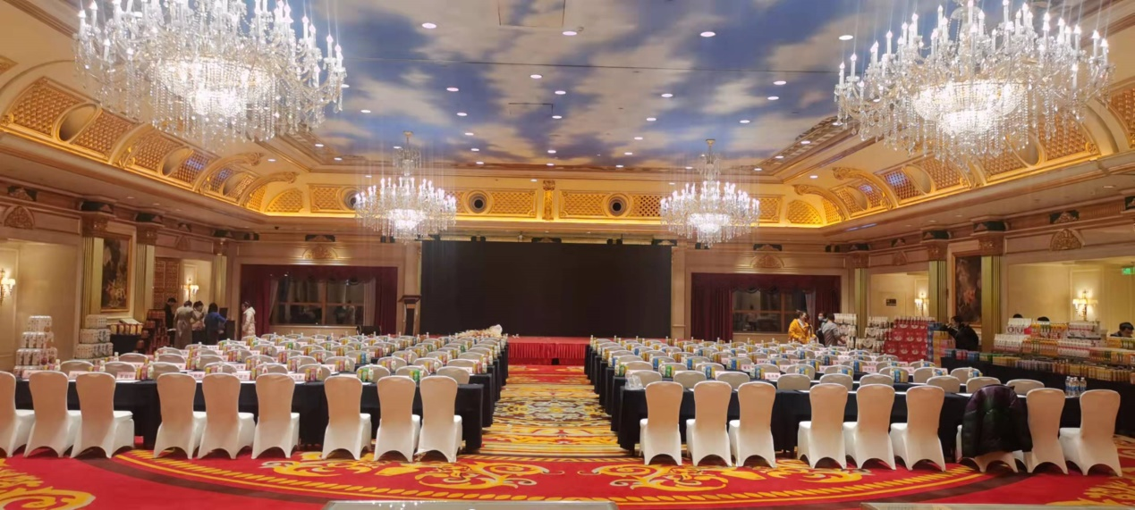 w88�ŵ� - ��רҵ��w88����ʴ���վ