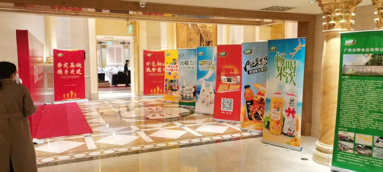 w88�ŵ� - ��רҵ��w88����ʴ���վ